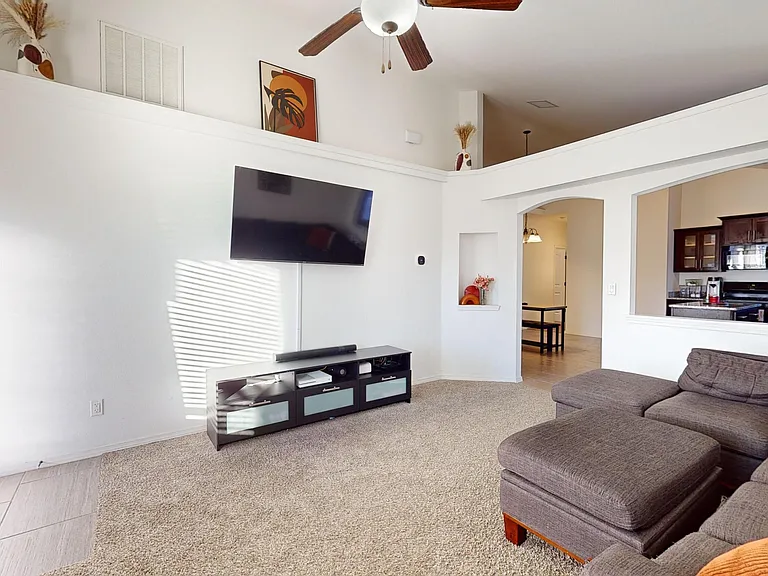 14613 Luciana Alvarado Ct — Photo 3