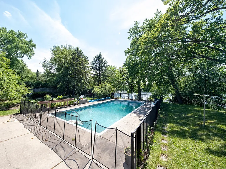 469 Reflection Rd — Photo 45