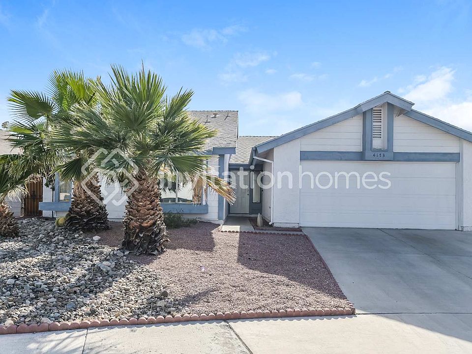 1st image of 4173 Honeycomb Dr