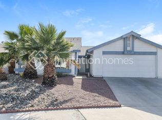 4173 Honeycomb Dr, Las Vegas, NV 89147