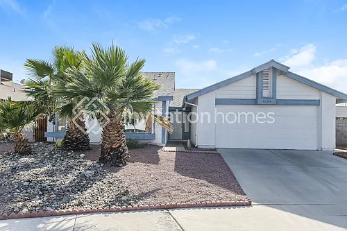 4173 Honeycomb Dr Photo 1