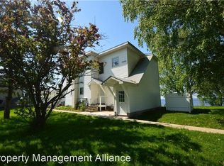 9999 North Rd APT 1, Bridgeport, NY 13030