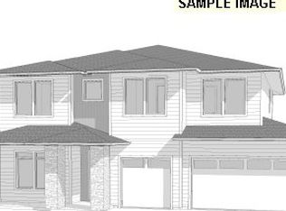 3260 W 2nd St, Washougal, WA 98671