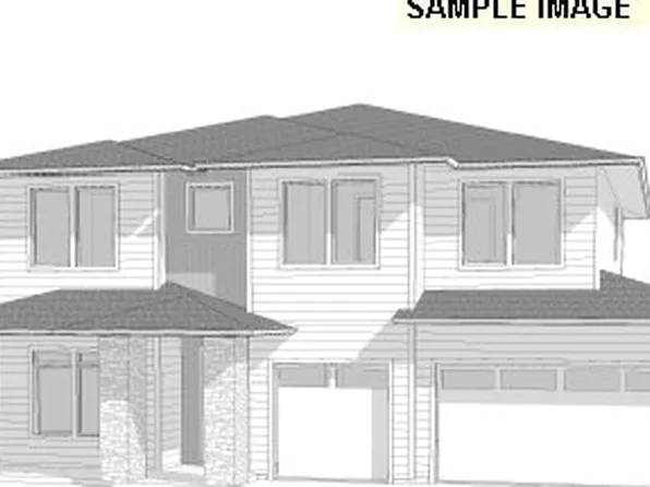 3260 W 2nd St, Washougal, WA 98671