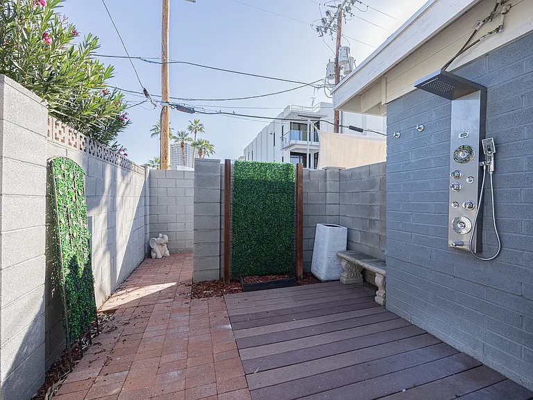3137 N 4th Ave — Photo 35