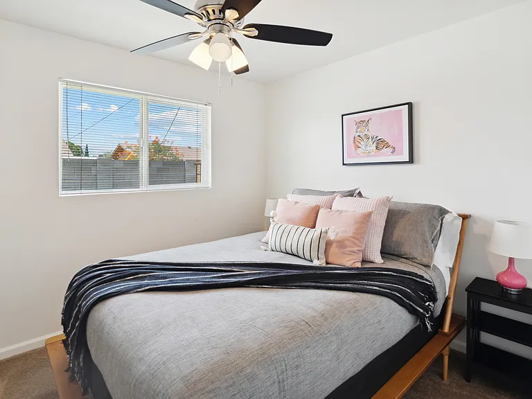 6943 E Granada Rd #B — Photo 14