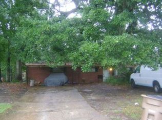 1023 Belvedere Cir E, Mobile, AL 36606