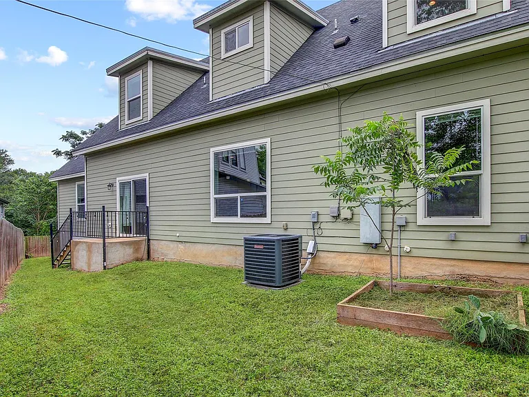 5109 Lott Ave #A — Photo 33