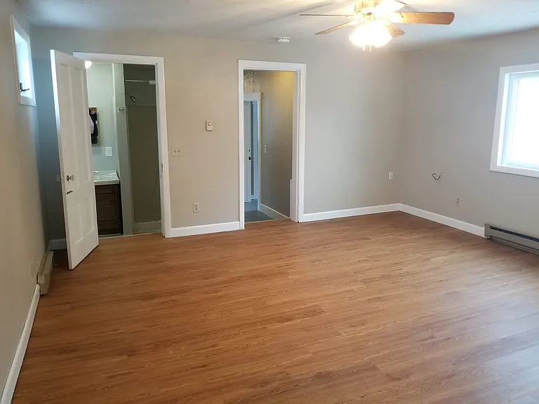 47 Main St #2 — Photo 25