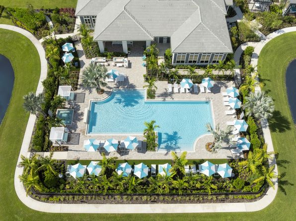 3250 Magnolia Pond Dr #4882042