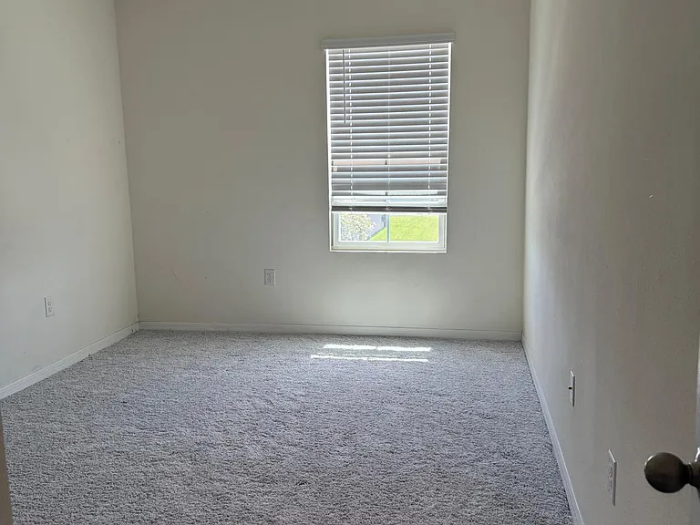 2915 Turnstone Run — Photo 23