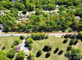 13075 Plaza Road Ext, Charlotte, NC 28215