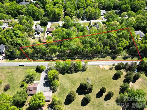 13075 Plaza Road Ext, Charlotte, NC 28215