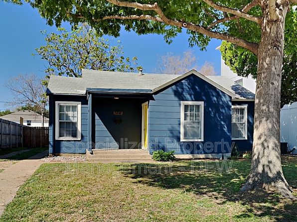 2 Bedroom Houses for Rent in Fort Worth TX - 43 houses | Zillow