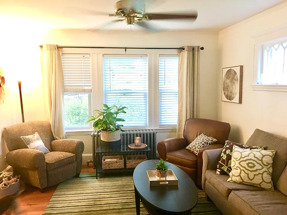 37 Summer St #37