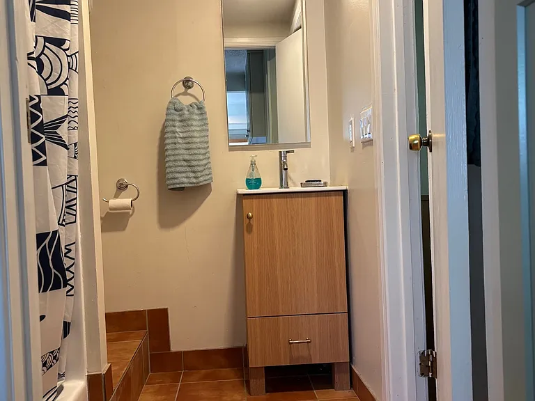 1097 Park Hill Ter — Photo 11