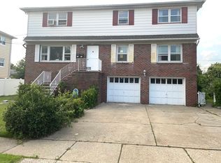 10 Millo Ct FLOOR 2, Little Ferry, NJ 07643
