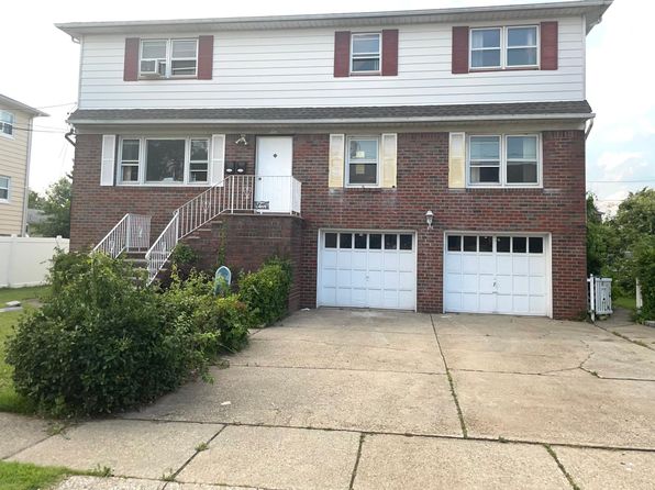 10 Millo Ct FLOOR 2