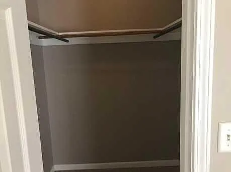 76 Catamaran Ln — Photo 17