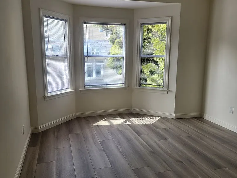 1600 Vallejo St #4 — Photo 1