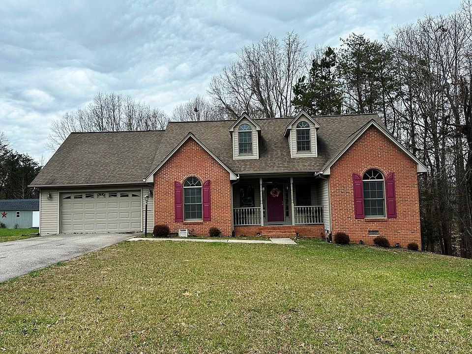 1st image of 150 Arey Ct