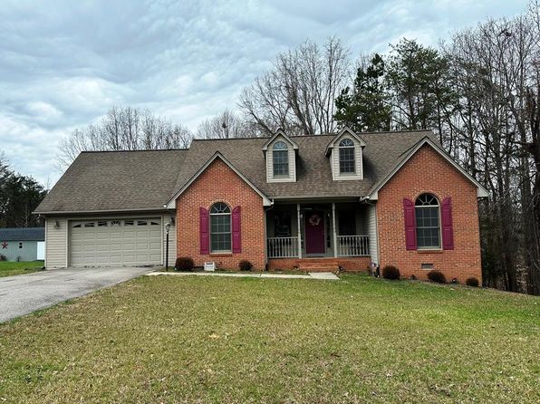 Danville VA Real Estate - Danville VA Homes For Sale | Zillow