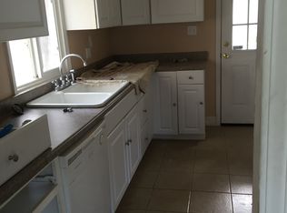 1239 Falls Ave, Cuyahoga Falls, OH