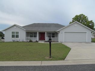 6920 SE 11th Pl, Ocala, FL 34472