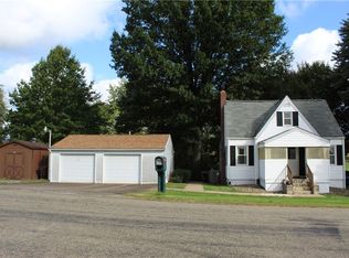 335 Country Lane Rd, Prospect, PA 16052