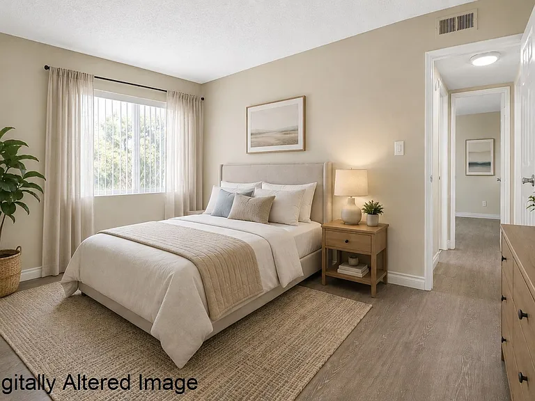18100 Roscoe Blvd Northridge, CA 91325 — Photo 24