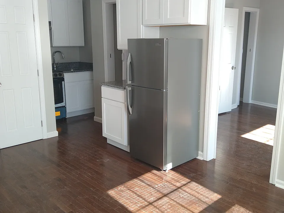 1175 Chapel St #500A