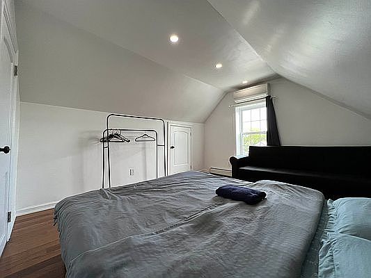 5th image of 24-36 93rd St #Z2