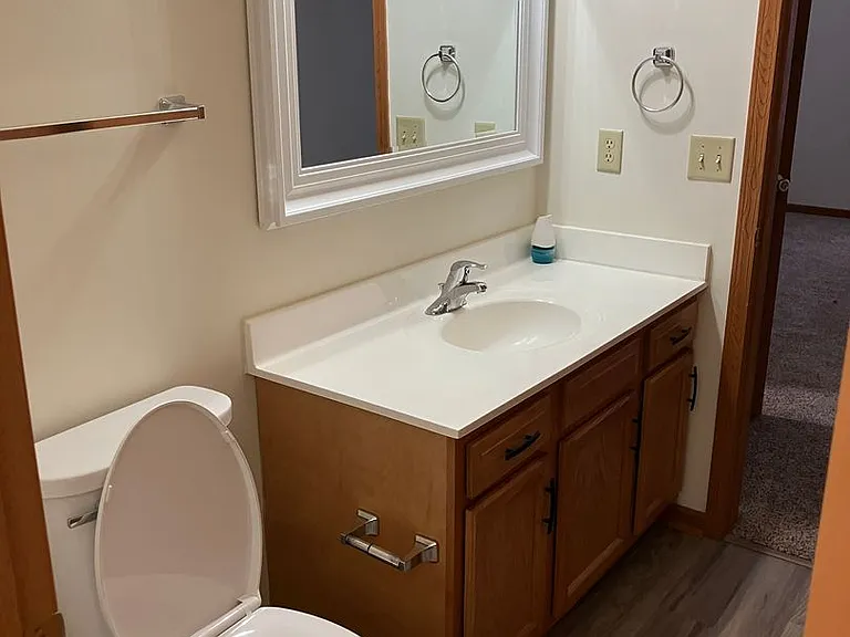 1034 Laurel Tree Ct #D — Photo 11
