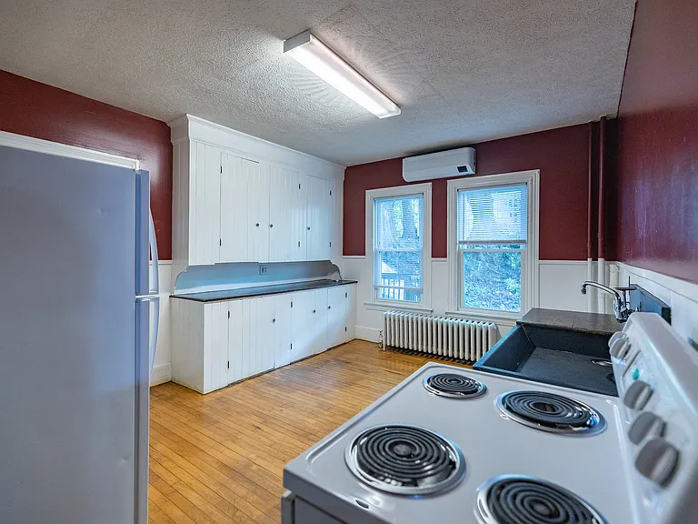 14 Elm St #1 — Photo 14