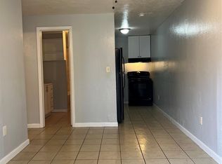 7518 Morley St #C, Houston, TX 77061