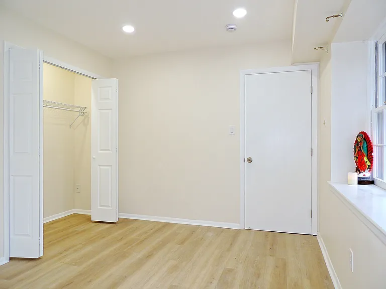 2811 Birdseye Ln — Photo 16