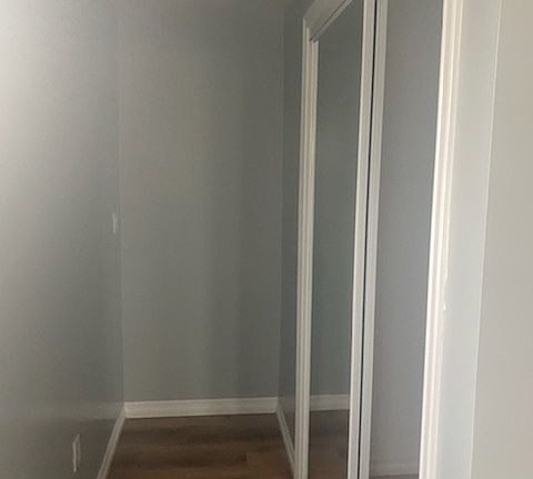 5th image of 1809 W 41st Pl #2