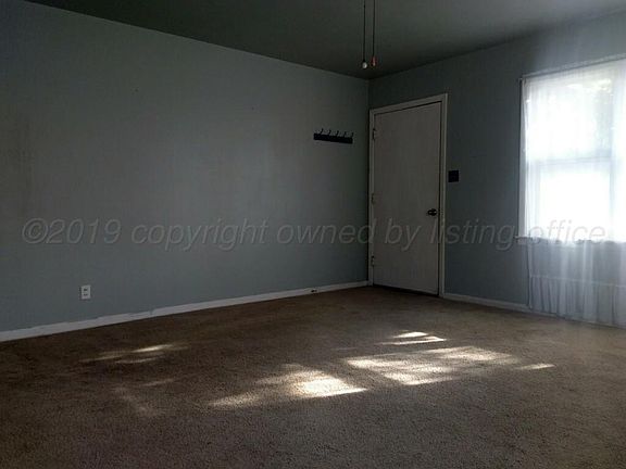 2nd image of 722 Bradley Dr