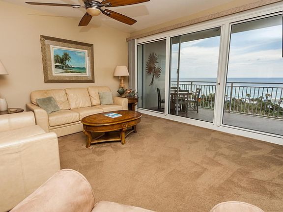 strlg_shores_717 (2 of 43)