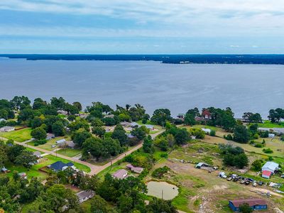 LOT 83 Circle Dr, Chandler, TX, 75758