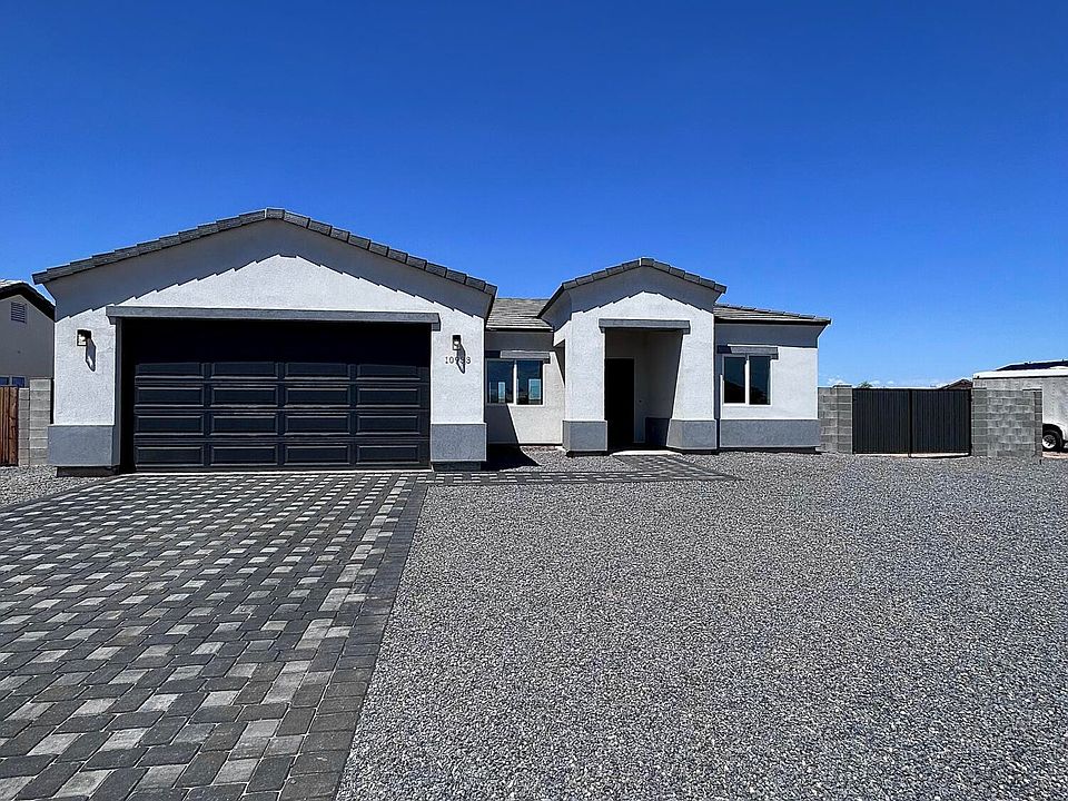 1st image of 10933 W CARMELITA Circle
