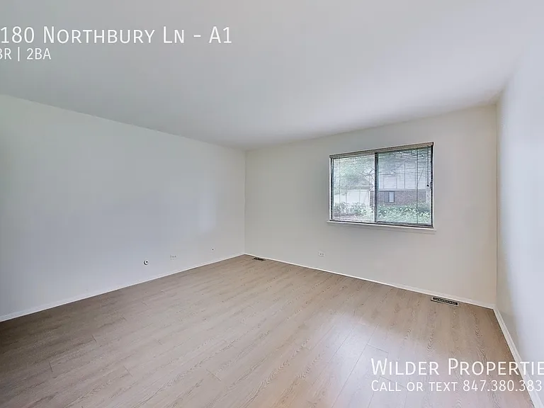 1180 Northbury Ln #A1 — Photo 11