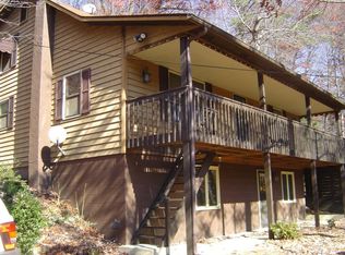 481 Ross Rd SE, Lancaster, OH 43130