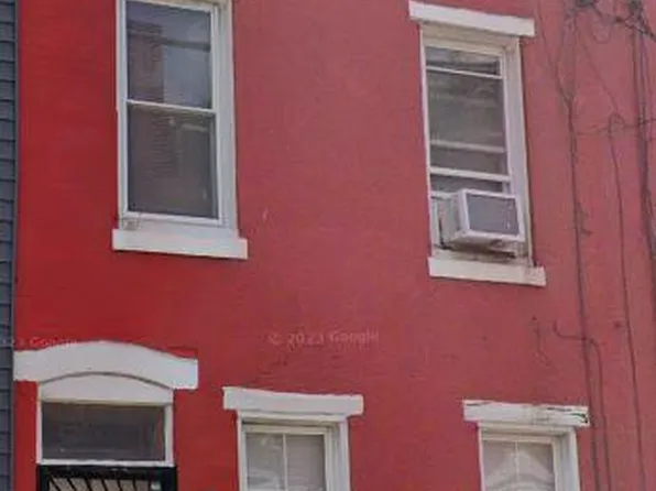 2034 W Oxford St, Philadelphia, PA 19121