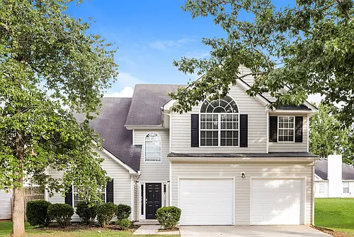 1110 Ivey Ln Photo 1