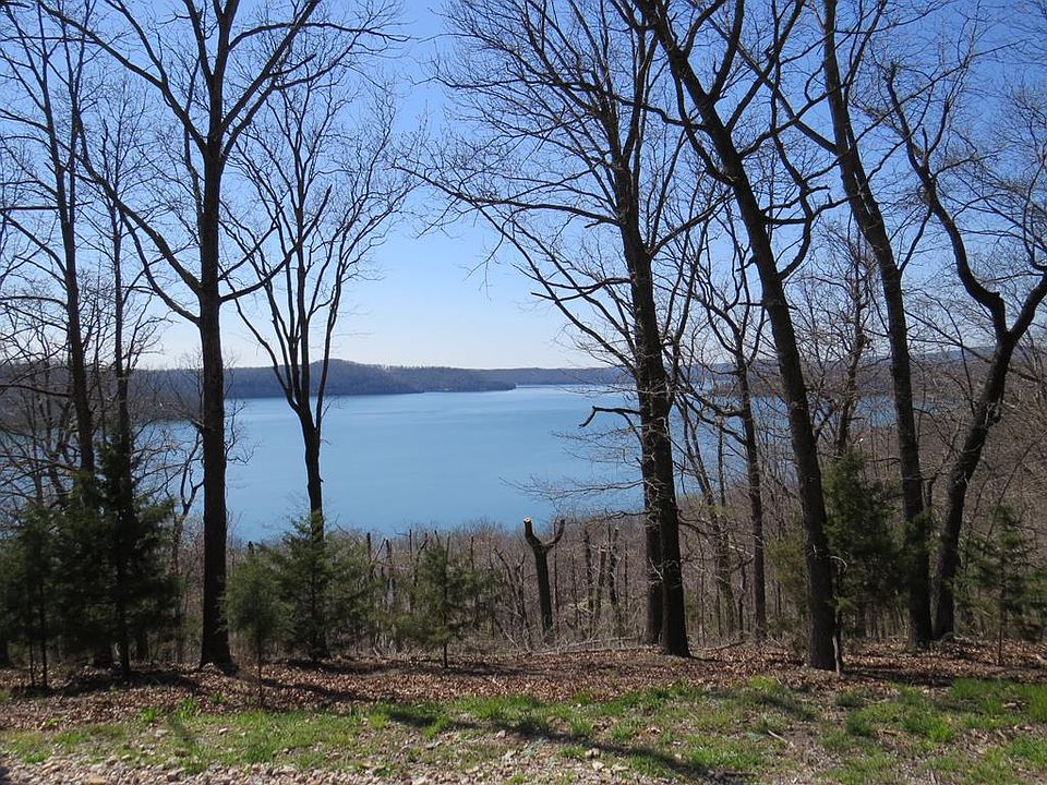 1st image of County Road 1522