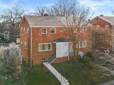 2723 Keating St, Temple Hills, MD, 20748