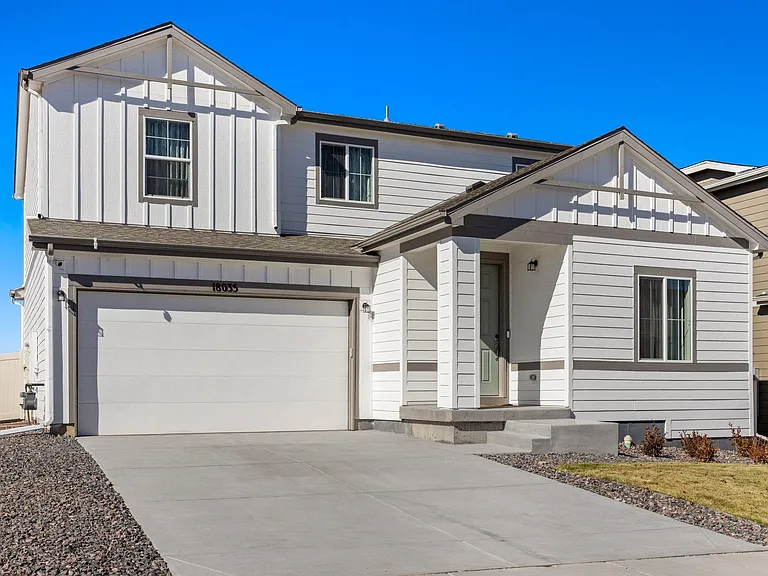 18035 Herrera Dr — Photo 3
