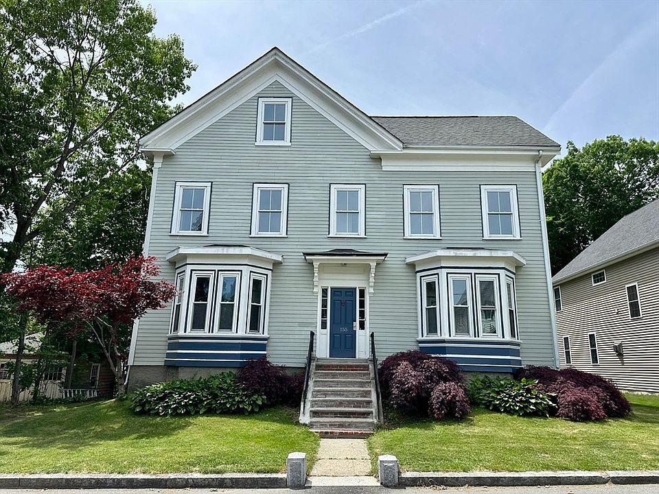 1st image of 155 Dale St