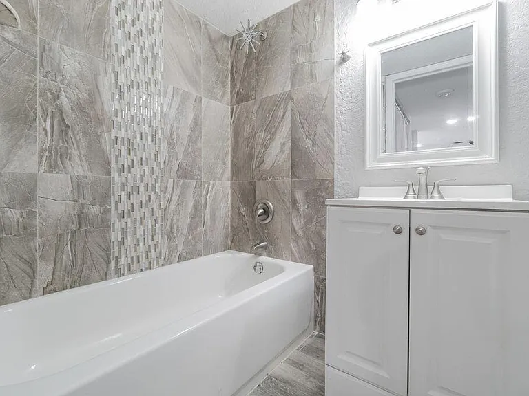 6324 La Costa Dr #C — Photo 15